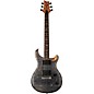 Open Box PRS SE Paul's Electric Guitar Level 2 Charcoal 197881131654