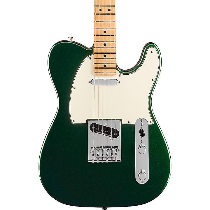 PGM PCT telecaster ソフトレリック