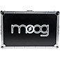 Moog Minimoog Model D ATA Road Case Black thumbnail