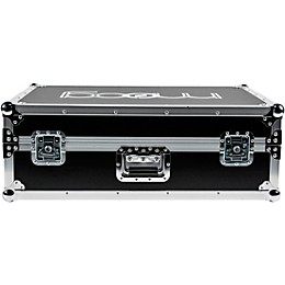 Moog Minimoog Model D ATA Road Case Black