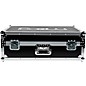 Moog Minimoog Model D ATA Road Case Black