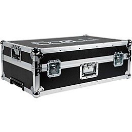 Moog Minimoog Model D ATA Road Case Black