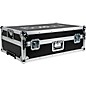 Moog Minimoog Model D ATA Road Case Black