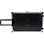 Moog Minimoog Model D ATA Road Case Black