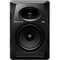 Open Box Pioneer DJ VM-80 8" Active Monitor Speaker, Black (Each) Level 1 thumbnail