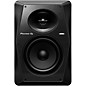 Open Box Pioneer DJ VM-70 6.5" Active Monitor Speaker, Black (Each) Level 1 thumbnail