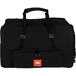 JBL Bag PRX915 Bag With Wheels