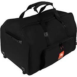 JBL Bag PRX915 Bag With Wheels