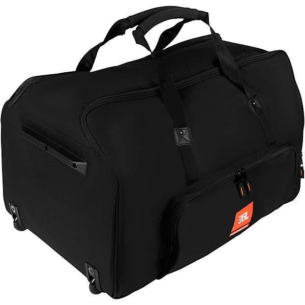 JBL Bag PRX915 Bag With Wheels