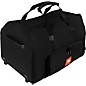 JBL Bag PRX915 Bag With Wheels