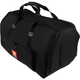 JBL Bag PRX915 Bag With Wheels