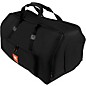 JBL Bag PRX915 Bag With Wheels