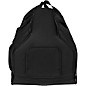 JBL Bag PRX915 Bag With Wheels