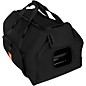 JBL Bag PRX915 Bag With Wheels