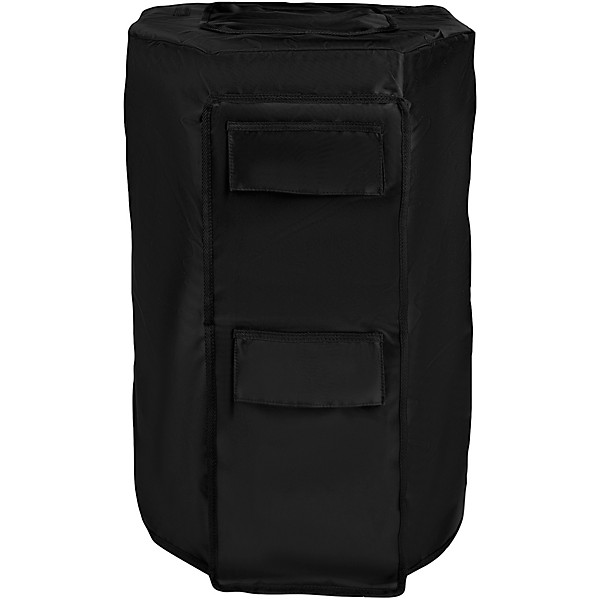 JBL Bag PRX915 Water-Resistant Cover