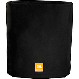 JBL Bag PRX915XLF Cover