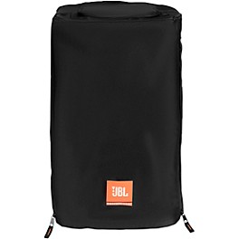 Open Box JBL Bag PRX912 Water-Resistant Cover Level 1