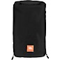 Open Box JBL Bag PRX912 Water-Resistant Cover Level 1 thumbnail