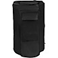 Open Box JBL Bag PRX912 Water-Resistant Cover Level 1
