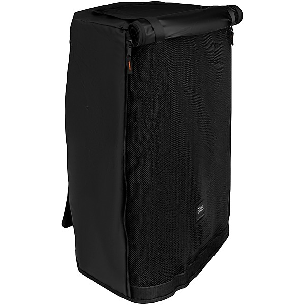 Open Box JBL Bag PRX912 Water-Resistant Cover Level 1