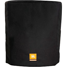 JBL Bag PRX918XLF Cover