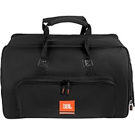 Open Box JBL Bag PRX912 Bag Level 1