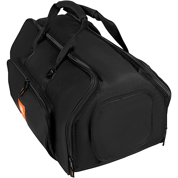 Open Box JBL Bag PRX912 Bag Level 1