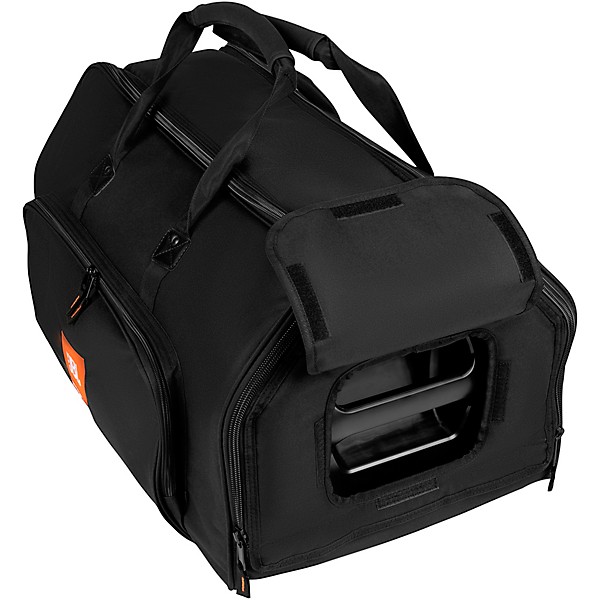 Open Box JBL Bag PRX912 Bag Level 1