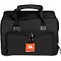 JBL Bag PRX908 Bag thumbnail