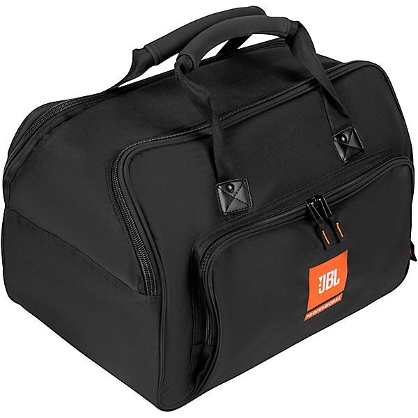 JBL Bag PRX908 Bag