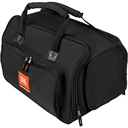 JBL Bag PRX908 Bag