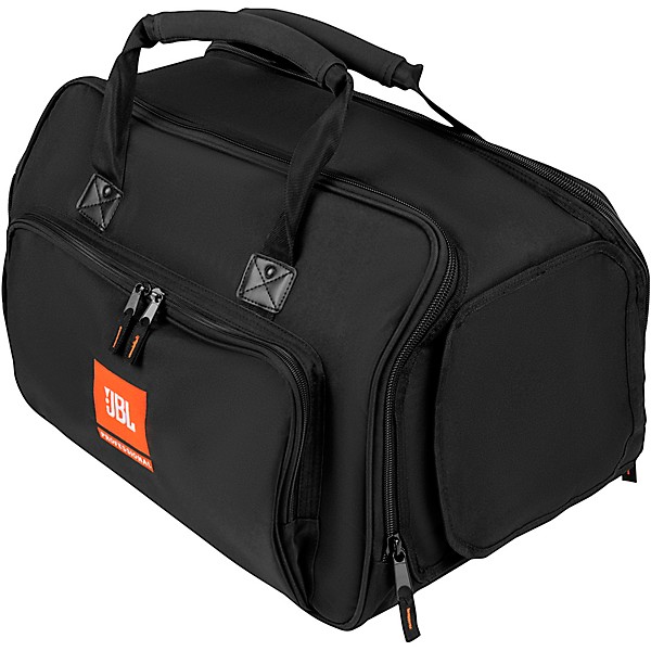 JBL Bag PRX908 Bag