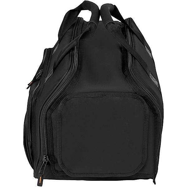 JBL Bag PRX908 Bag