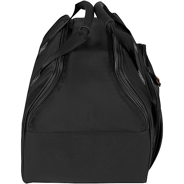 JBL Bag PRX908 Bag