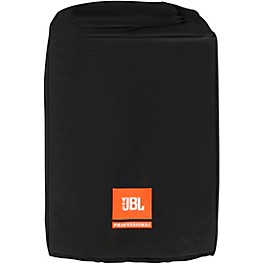 JBL Bag PRX908 Cover