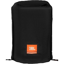 JBL Bag PRX908 Water-Resistant Cover