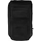 JBL Bag PRX908 Water-Resistant Cover
