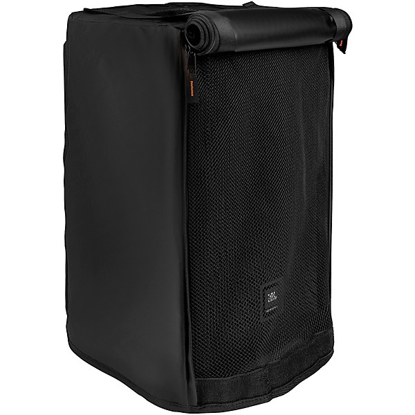 JBL Bag PRX908 Water-Resistant Cover