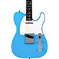 Fender Made in Japan Limited International Color Telecaster Electric Guitar Maui Blue thumbnail