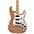 Fender Made in Japan Limited In... Fender Made in Japan Limited International Color Stratocaster Electric Guitar Sahara Taupe