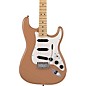 Fender Made in Japan Limited International Color Stratocaster Electric Guitar Sahara Taupe thumbnail