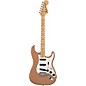 Fender Made in Japan Limited International Color Stratocaster Electric Guitar Sahara Taupe