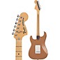 Fender Made in Japan Limited International Color Stratocaster Electric Guitar Sahara Taupe