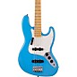 Fender Made in Japan Limited International Color Jazz Bass Maui Blue thumbnail