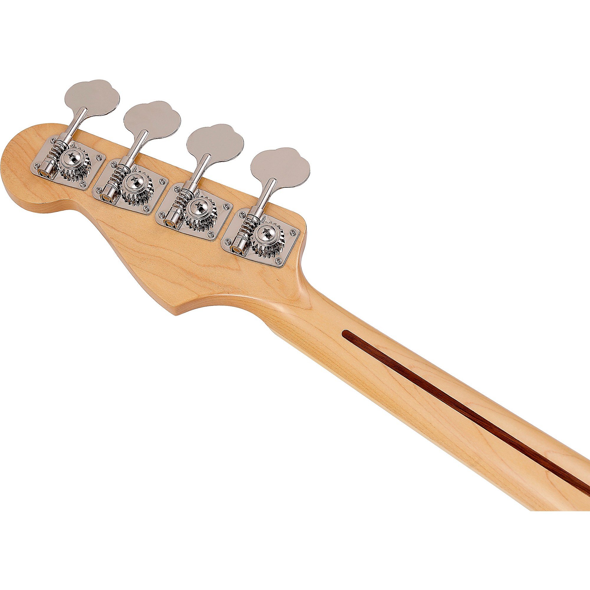 Fender japan jazzbass CAR SALE】【お値下げ中】Fender Jazz Bass JB