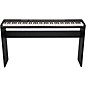 Williams Legato III Keyboard With Matching Stand thumbnail