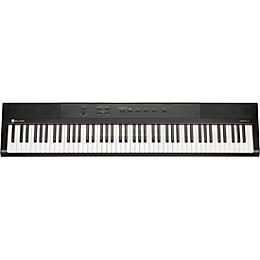 Williams Legato III Keyboard With Matching Stand