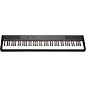 Williams Legato III Keyboard With Matching Stand