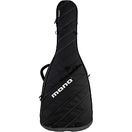 MONO Vertigo Ultra Electric Guitar Case