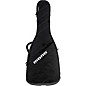 MONO Vertigo Ultra Electric Guitar Case thumbnail